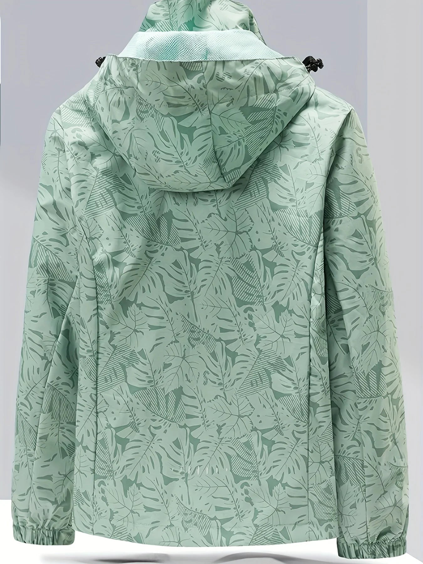 Giacca sportiva alla moda
