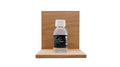 Rubio Monocoat WoodCream Ammorbidente