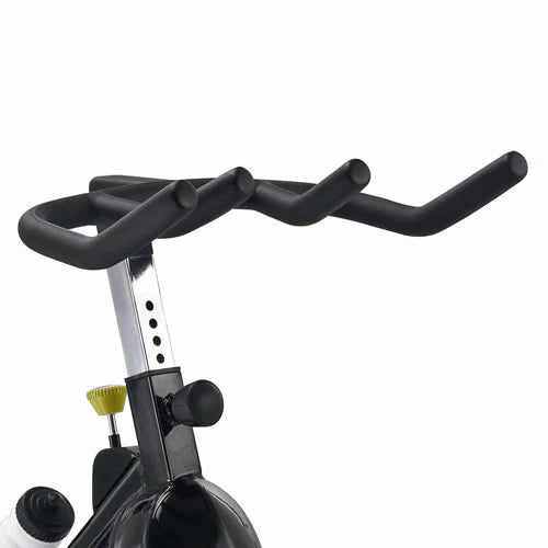 Horizon Indoor Cycle S3 Vorführgert