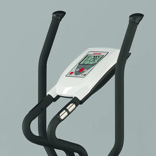 Kettler Vito XLS