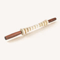 styleholz Faszienstab Woodstick Flex