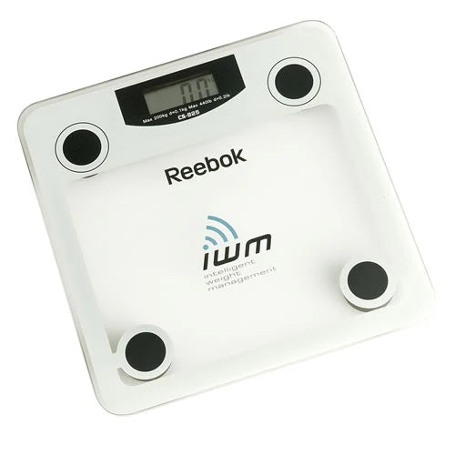 Reebok C5.7Se IWM
