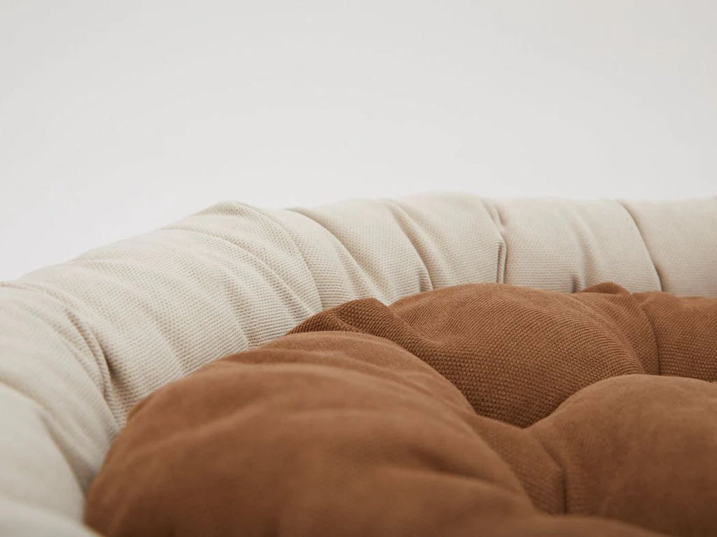 Cuccia Snuggle Alltid