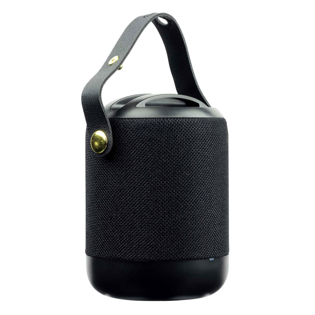 Kuura Beat Mini Bluetooth-Lautsprecher