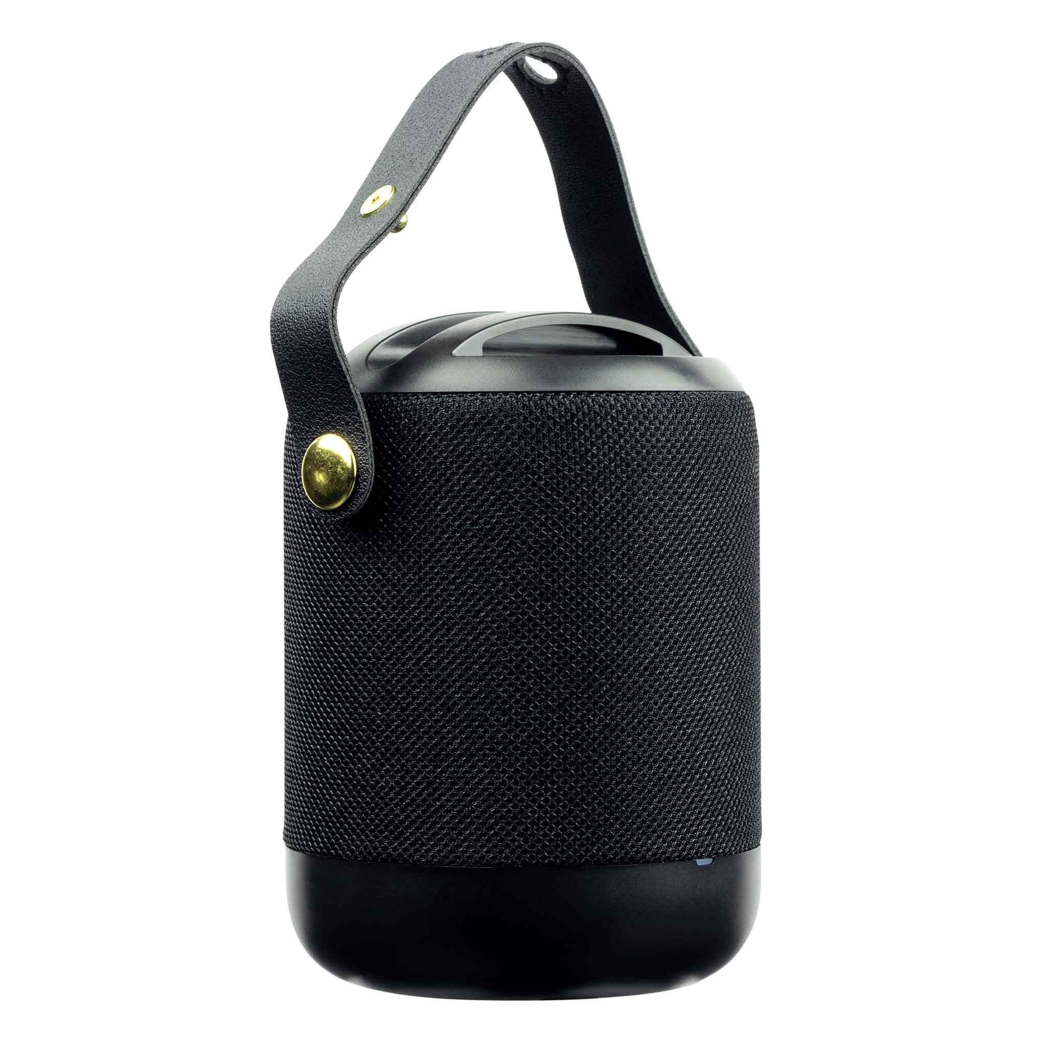 Kuura Beat Mini Bluetooth-Lautsprecher
