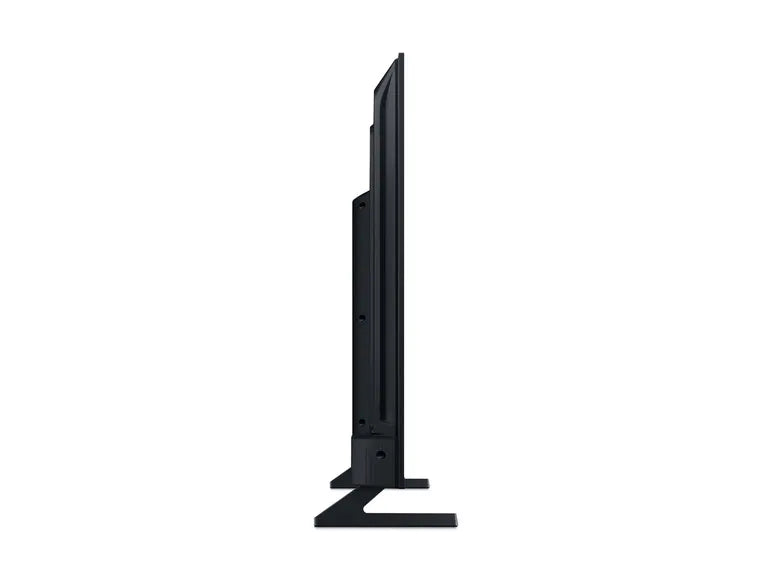 Fernseher Crystal 4K UHD »CU6979« Smart TV