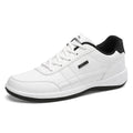 Maxim - Bequeme Herren-Sneakers