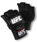 Guantoni ufficiali Century UFC
