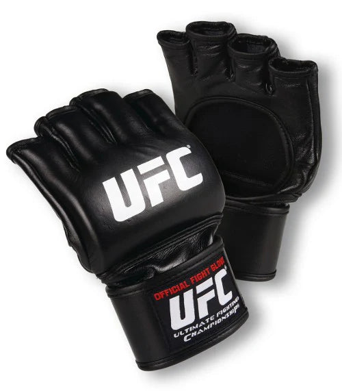 Guantoni ufficiali Century UFC