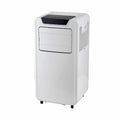 EMAX COOL Condizionatore Mobile 2600W, 9000BTU