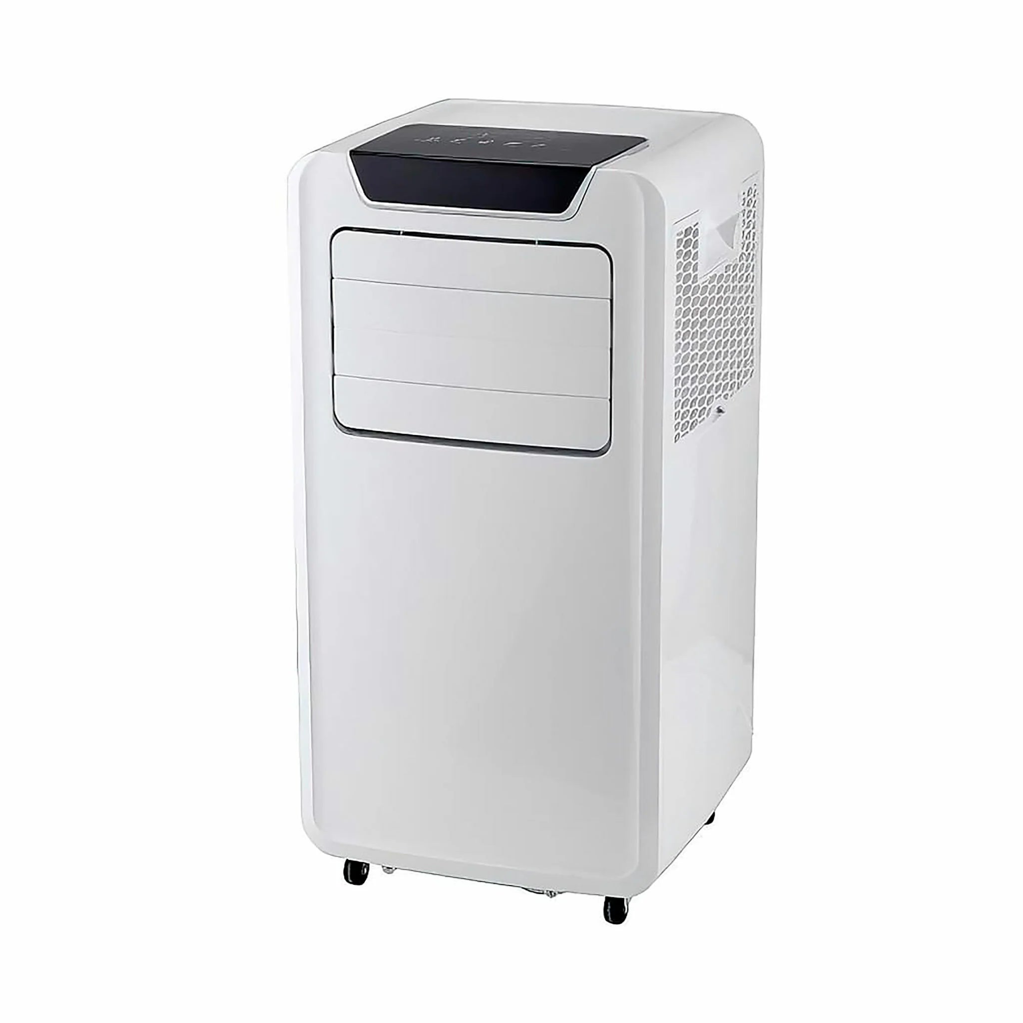 EMAX COOL Condizionatore Mobile 2600W, 9000BTU