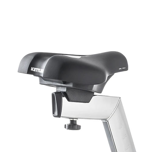 Kettler Ergometer Axiom 2019