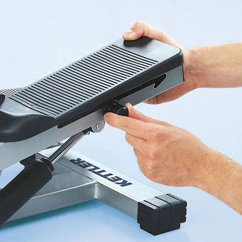 Kettler Vario Stepper