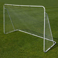 Prosport 2x Fuballtor Real 240 x 150 cm