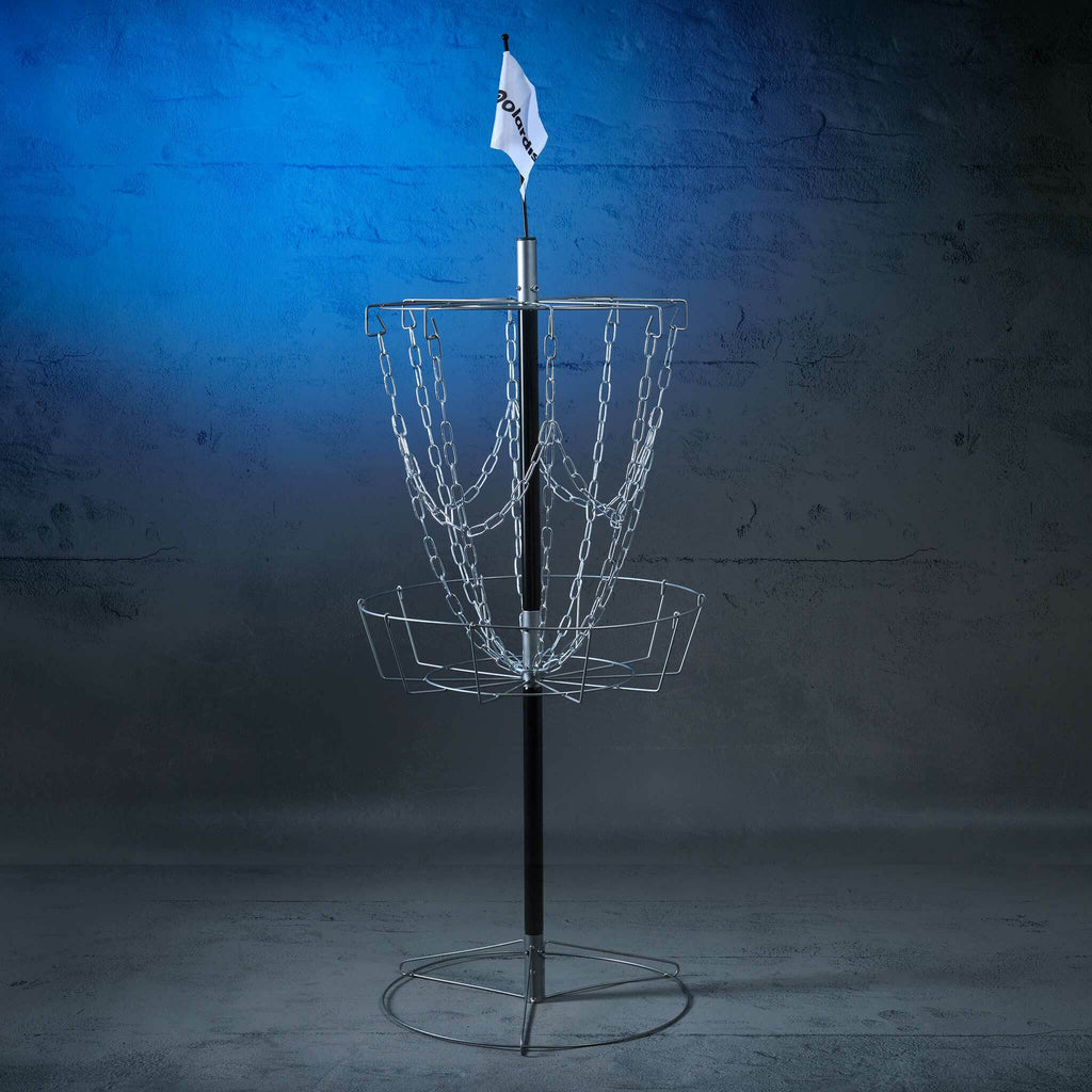 Polardisc Disc Golf-Korb