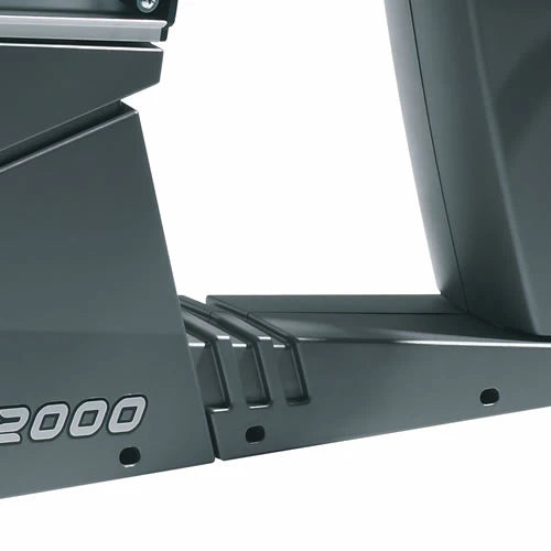 UNO RC2000