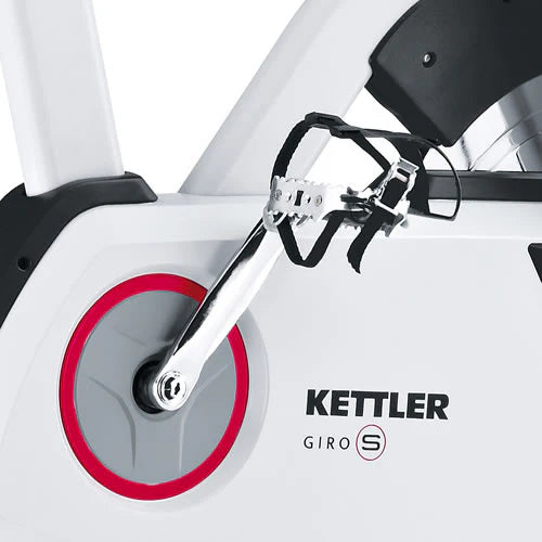 Kettler Giro S
