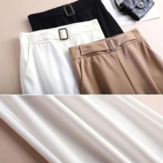 Kayla - Elegante Hose