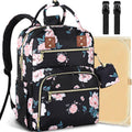Tenot Baby Wickeltasche Reise Baby Mädchen Jungen