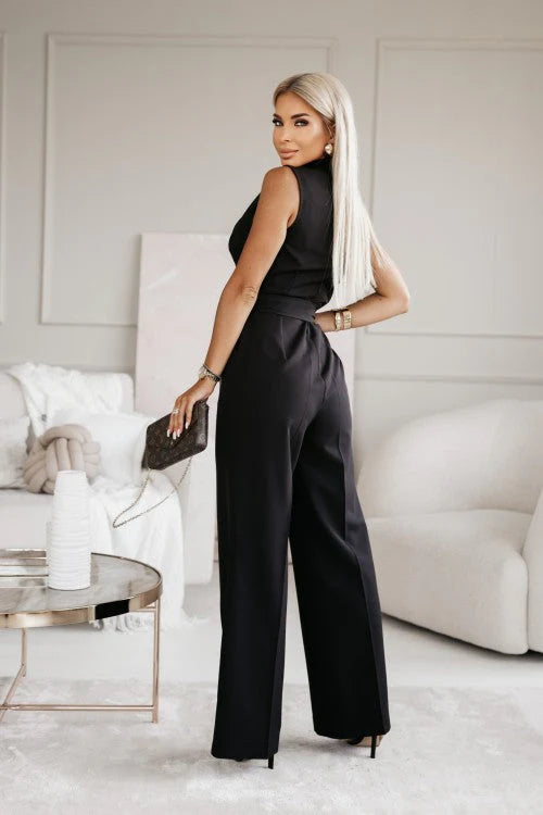 Tuta elegante