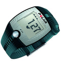 Polar FT1 Transparent Blue