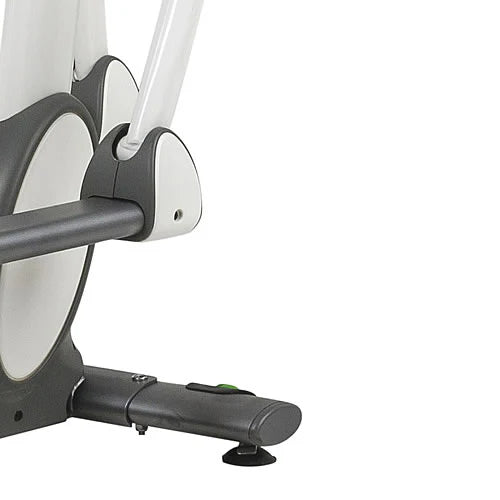 Tunturi Crosstrainer Cross R Go 50