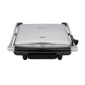 SILVERCREST® KITCHEN TOOLS Piastra per panini SPM 2000 E2 - B-Ware pari al nuovo