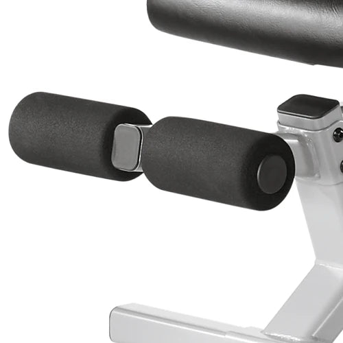Panca pesi Bowflex SelectTech 4.1