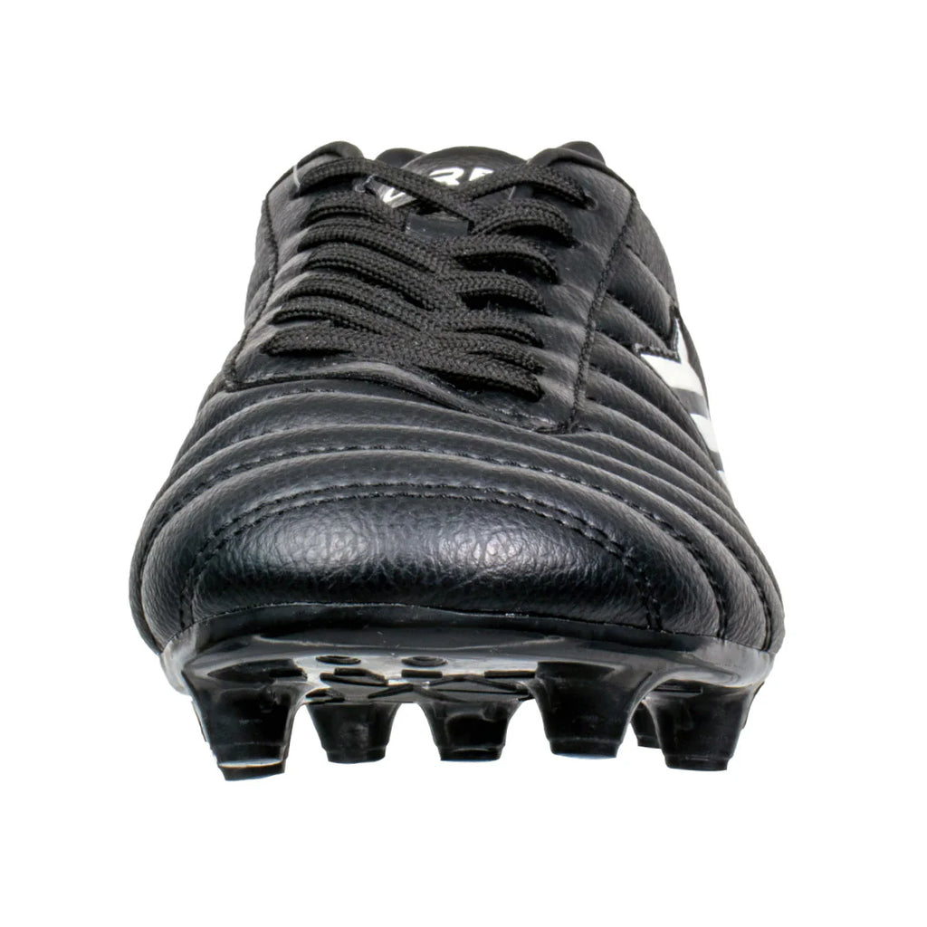 Core Fuballschuhe SR Pitch Vision