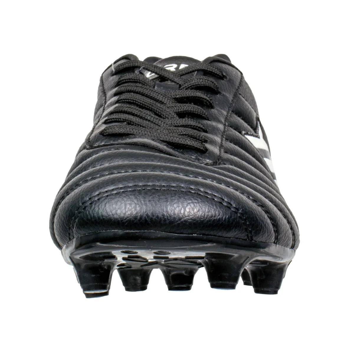 Core Fuballschuhe SR Pitch Vision