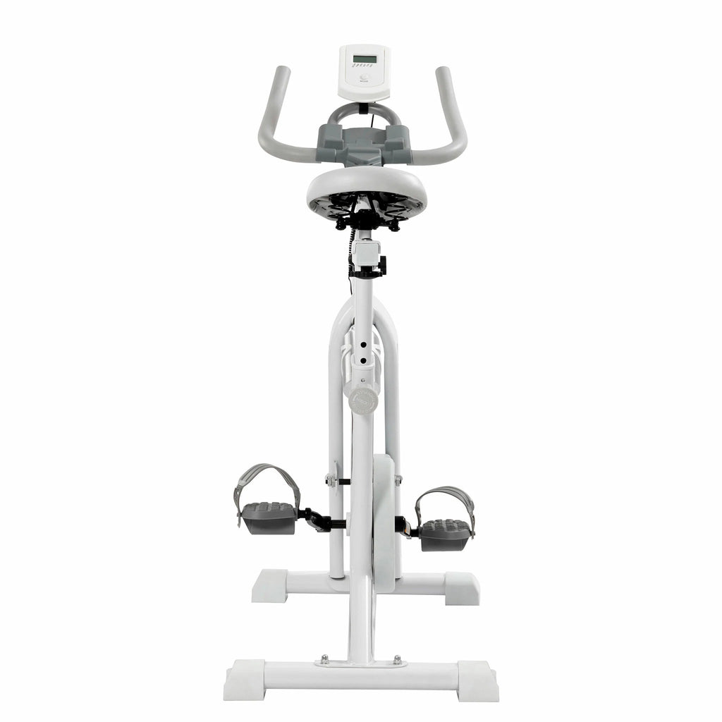 Core Indoor Cycle 1300, Wei