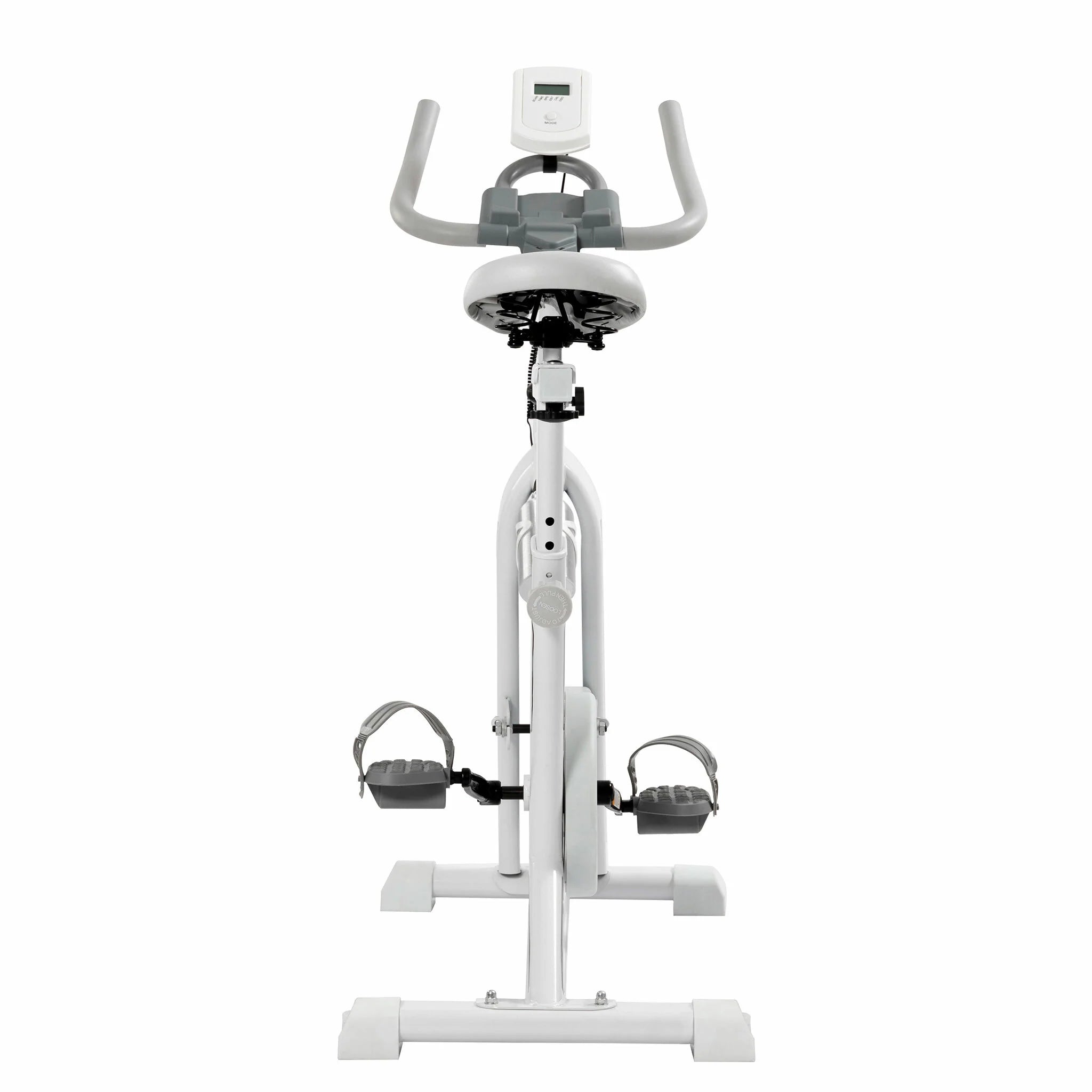 Core Indoor Cycle 1300, Wei