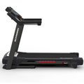 Tapis roulant Schwinn 570T