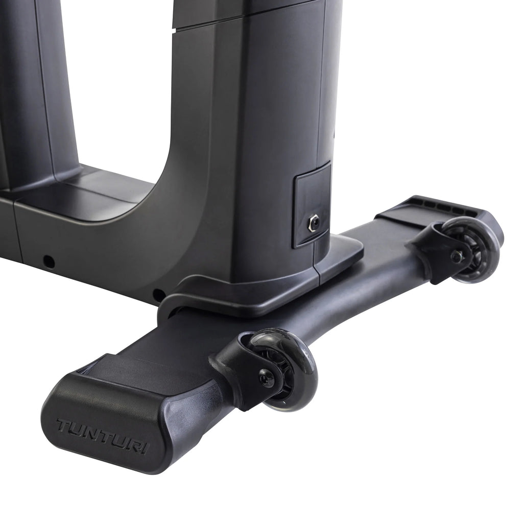 Tunturi Platinum UB20 Ergometer