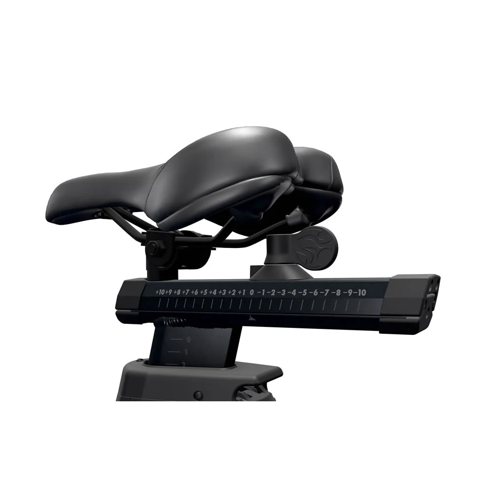 Life Fitness Indoor Cycle IC7 Limited Edition