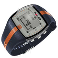Polar FT4M Blu Arancio