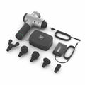 Hypervolt Bluetooth Vibrationsmassage-Tool
