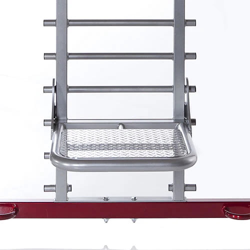 Tuff Stuff CT-8220 Step-Up/Stretch Trainingsmodul