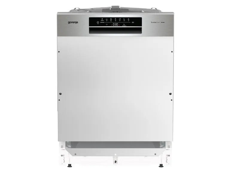 Lavastoviglie «GI642E90», 13 coperti