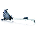Kettler Vogatore Coach E