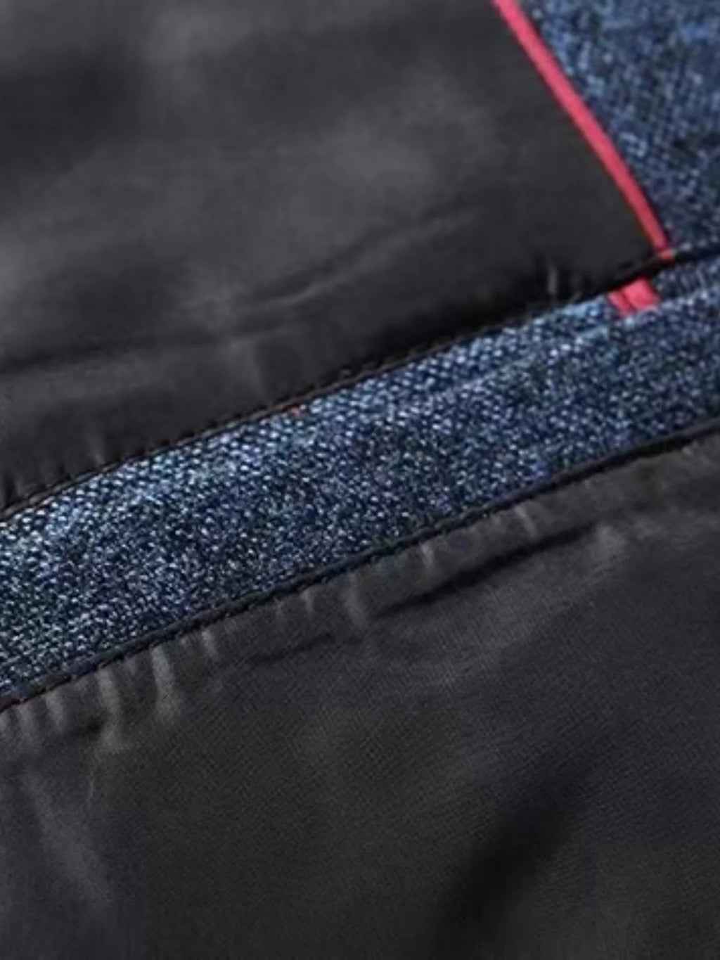 Blazer semi-formale da uomo