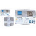 Tanita SC-330 S Krperanalysewaage