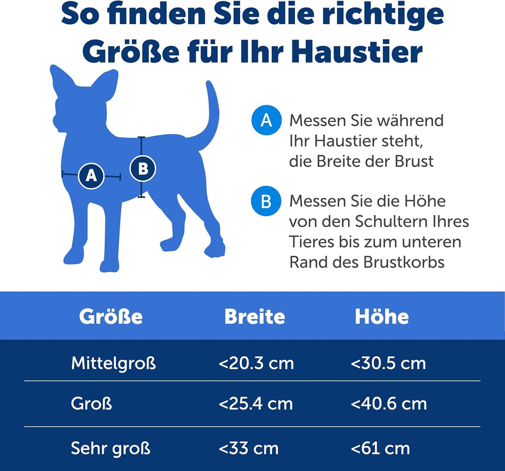 PetSafe Aluminium-Haustiertür für extremes Wetter , Energieeffiziente Katzen- und Hundeklappe, Für Haustiere bis 18 kg, Gre M