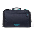 Borsa da città per Brompton Electric (L)