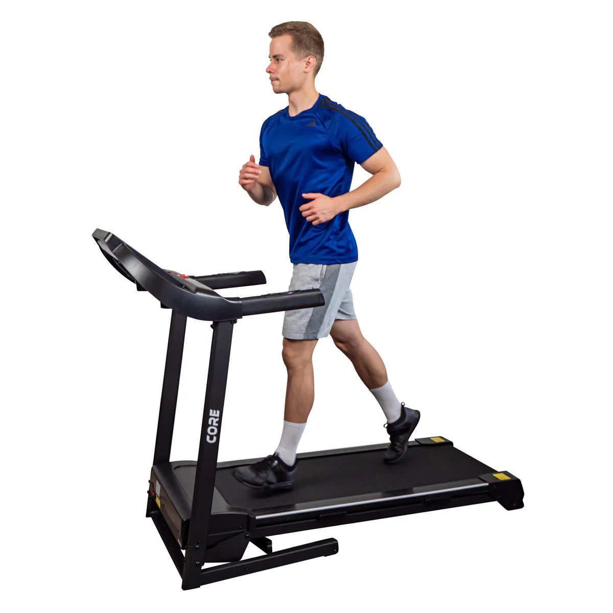 Tapis roulant Core 4000