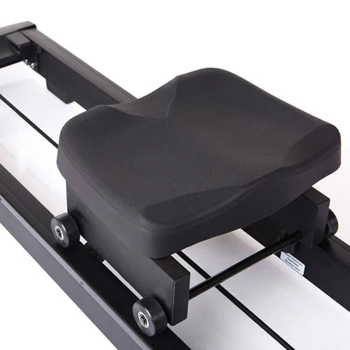 FINNLO by HAMMER Vogatore Aquon Waterflow