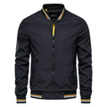 BOMBER DA UOMO AUDACE