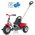 Kettler Startrike Air