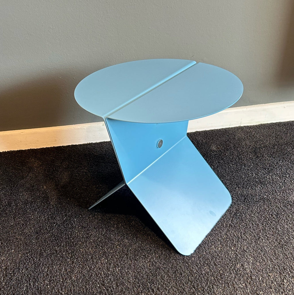 Modulare Multitable, Beistelltisch, Zeitungsstnder, Nachttisch... verschiedene Farben