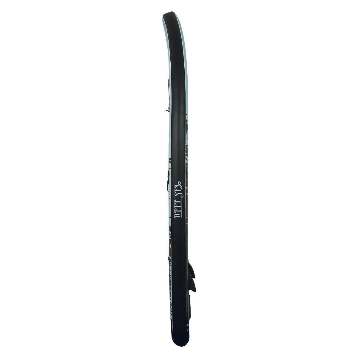 Set tavola SUP Deep Sea Flow 300cm